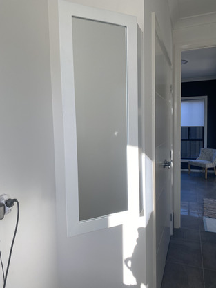 review image 2