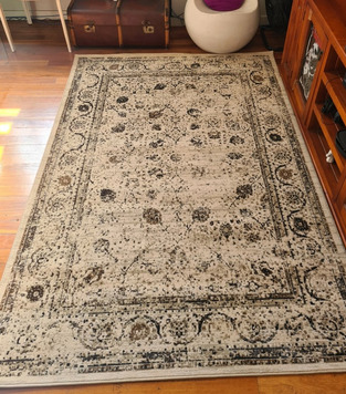 review image 1