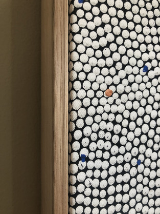 review image 3
