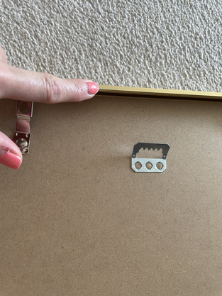review image 2