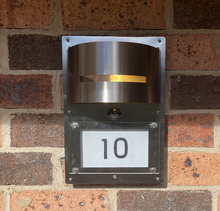 review image 1