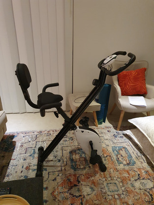 review image 1