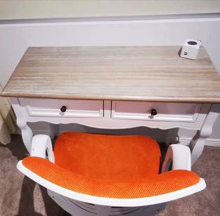 review image 0