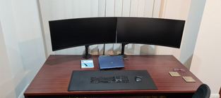review image 0