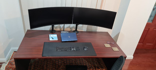 review image 1
