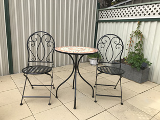 review image 1