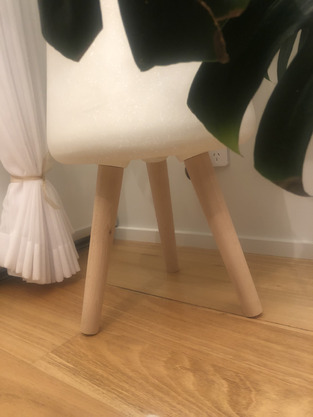 review image 1