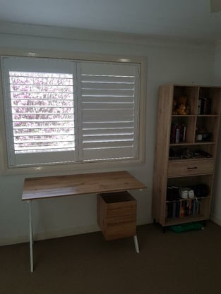 review image 0