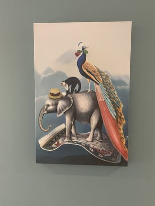 review image 0