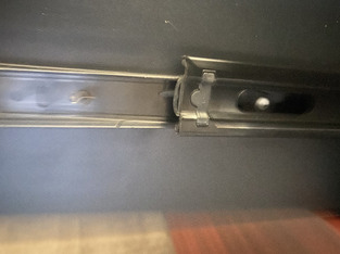 review image 2