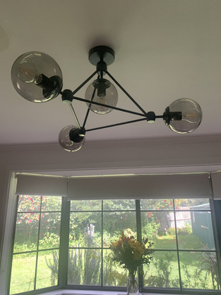review image 1