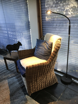 review image 0