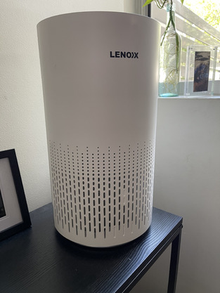 review image 1