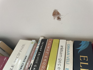 review image 2