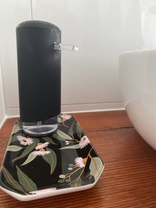 review image 1