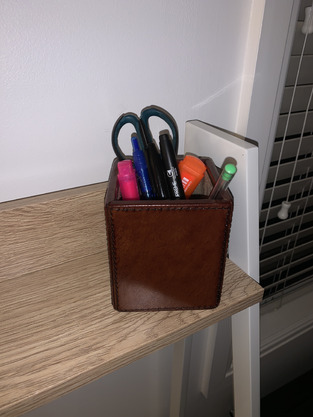 review image 0