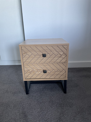 review image 0