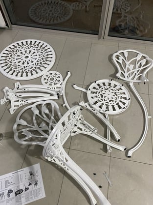 review image 1