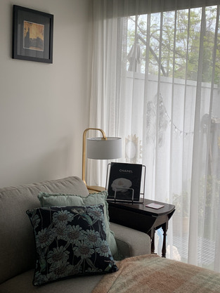 review image 1