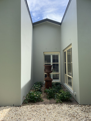 review image 2