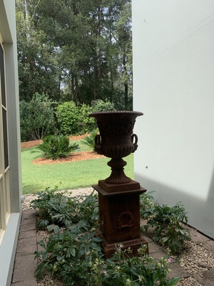 review image 5