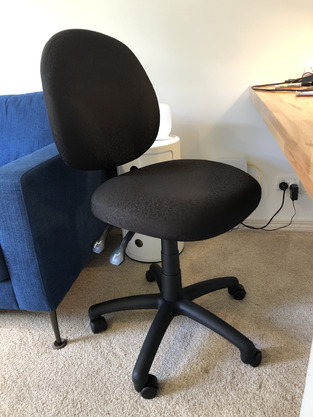 review image 1