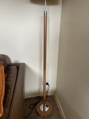 review image 0