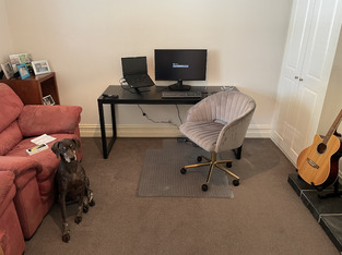 review image 0