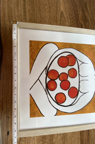 review image 1