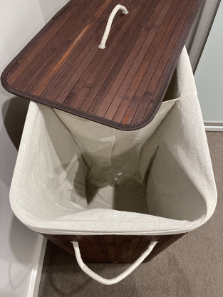 review image 0