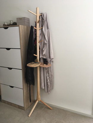 review image 0