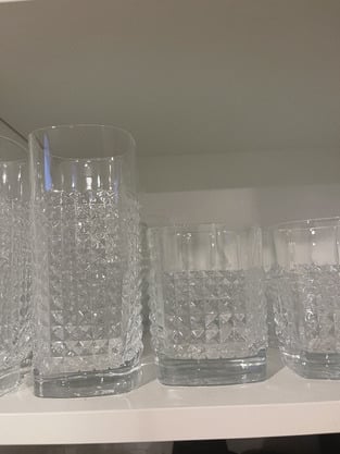 review image 2