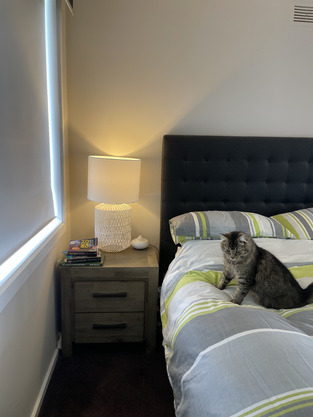 review image 1
