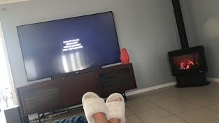 review image 0