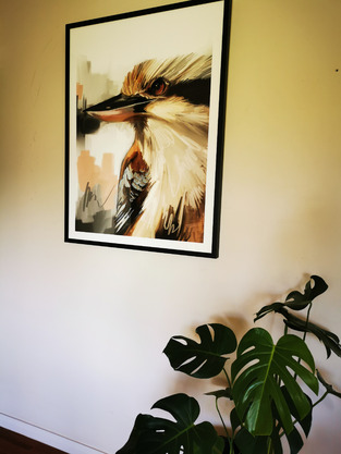 review image 0