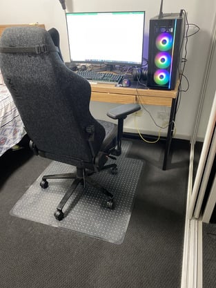 review image 0