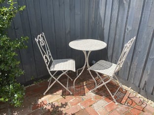 review image 1