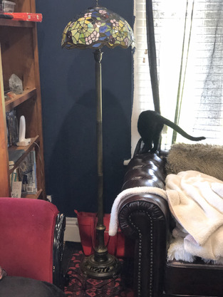 review image 1