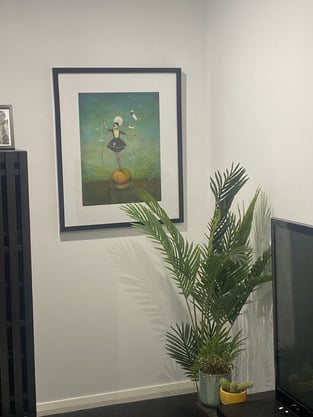review image 0