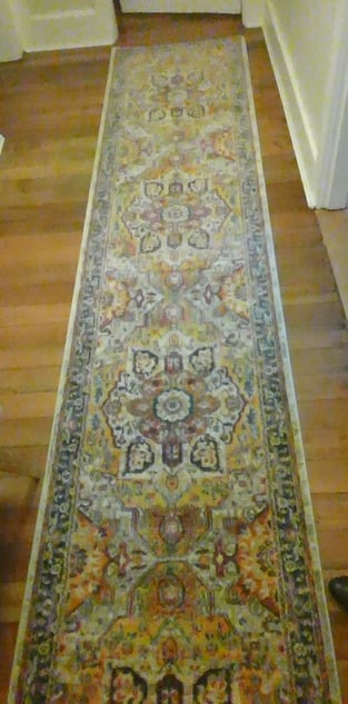 review image 1