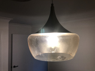 review image 2