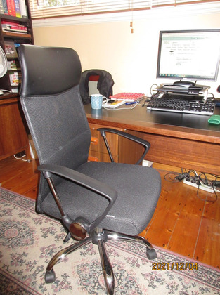 review image 0