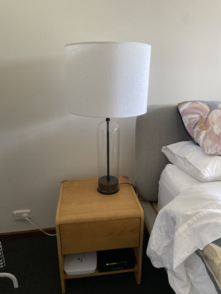 review image 0