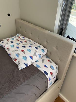 review image 1