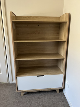 review image 1