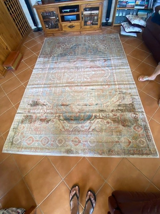 review image 1