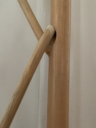 review image 2