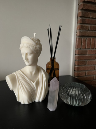 review image 2