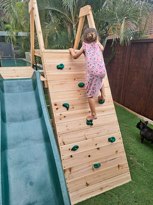 review image 2