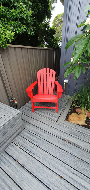 review image 0
